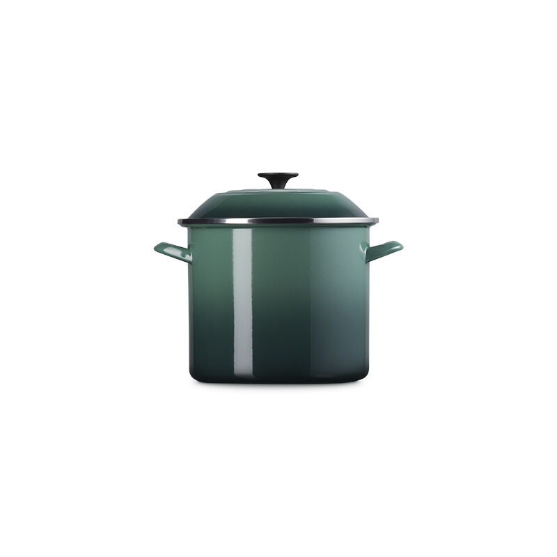 Stockpot with Phenolic Knob | Le Creuset®